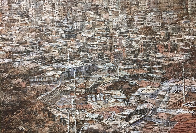 1518143029.jpg