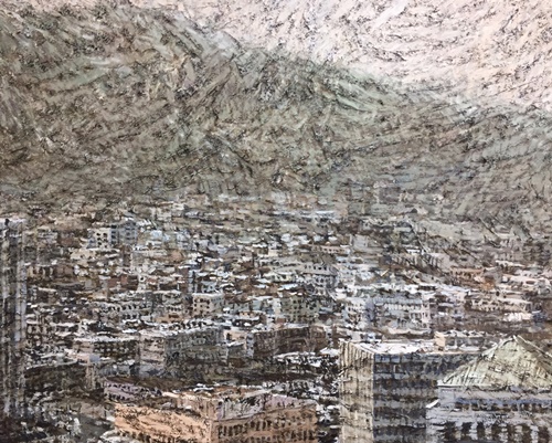 1518143060.jpg