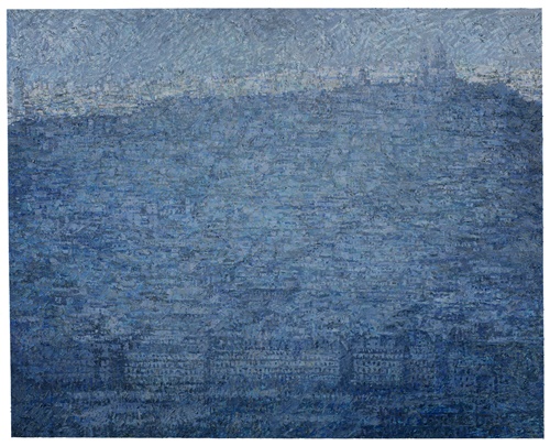 1518143094.jpg