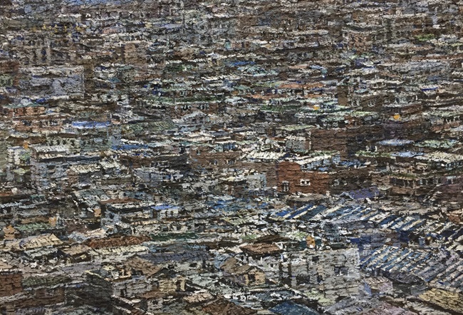 1518143197.jpg