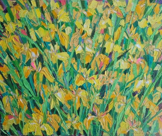 img02