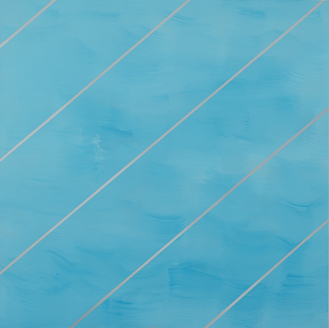 img02