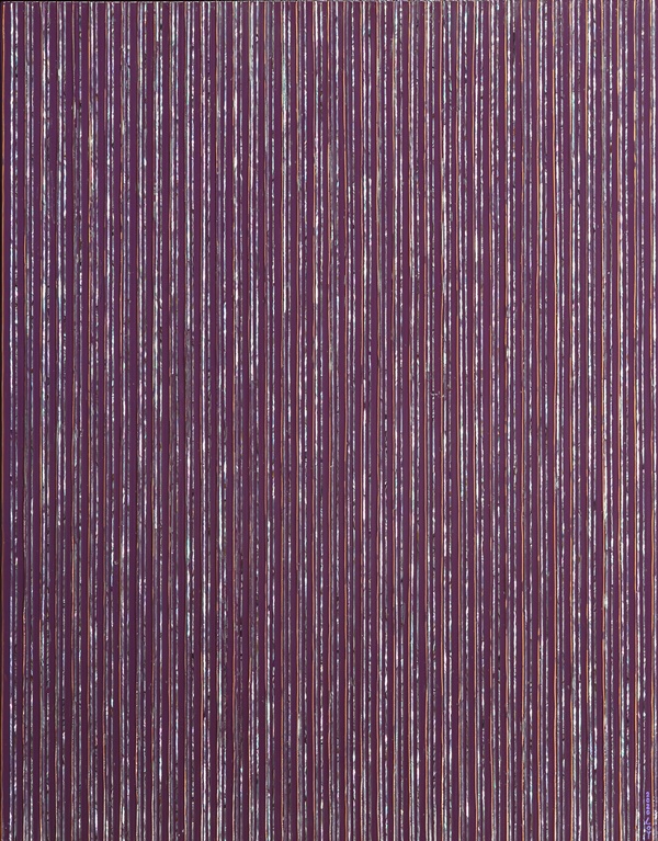 img02