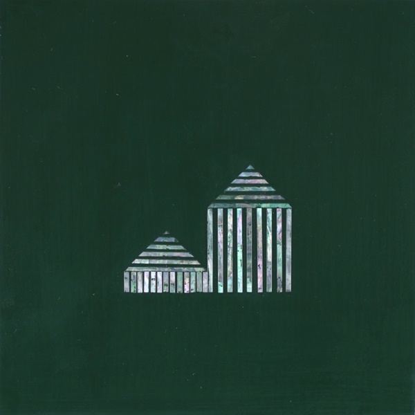 img02