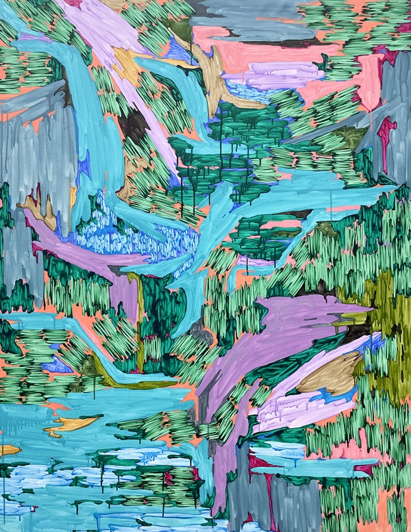 img02