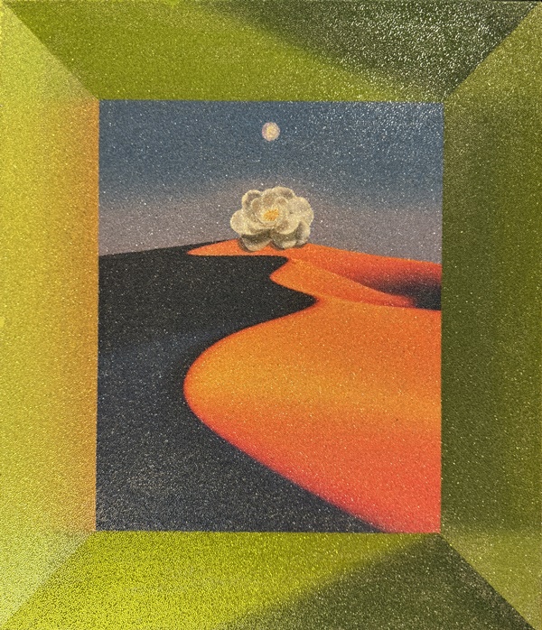 img02