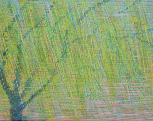1467706871.jpg