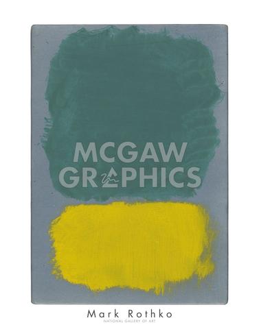 img02