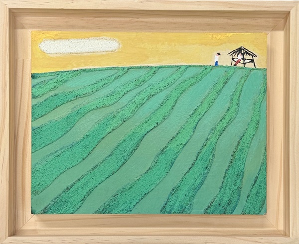 img02